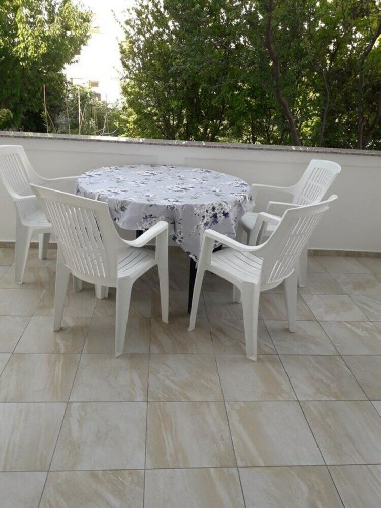 Фото Mili - 250 m From sea - A1 Marjetka