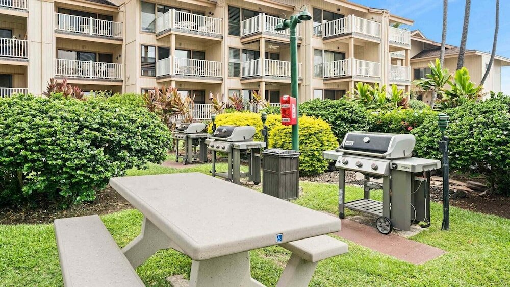 Фото Sea Village № 4202