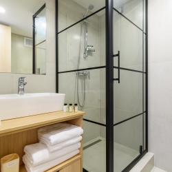 Фото Лиссабон Неолит