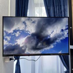 Фото Престиж