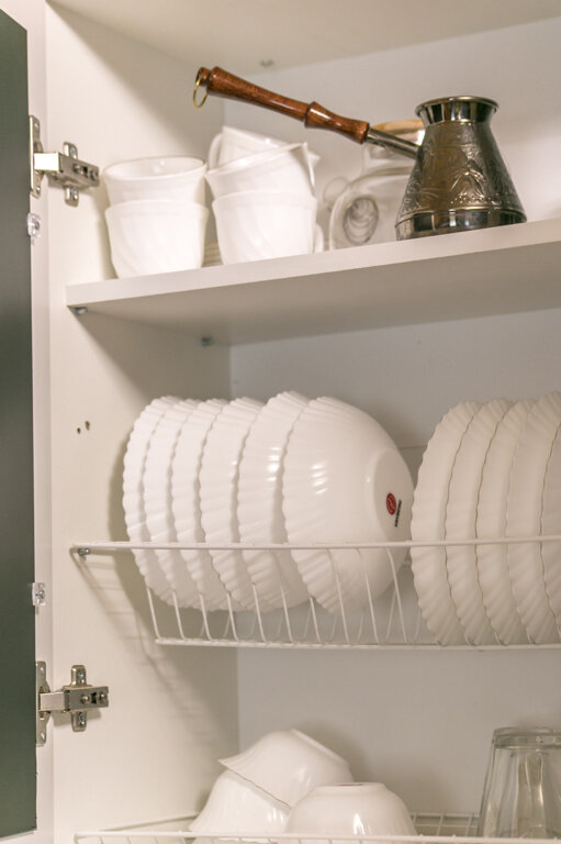 Фото Магия гор