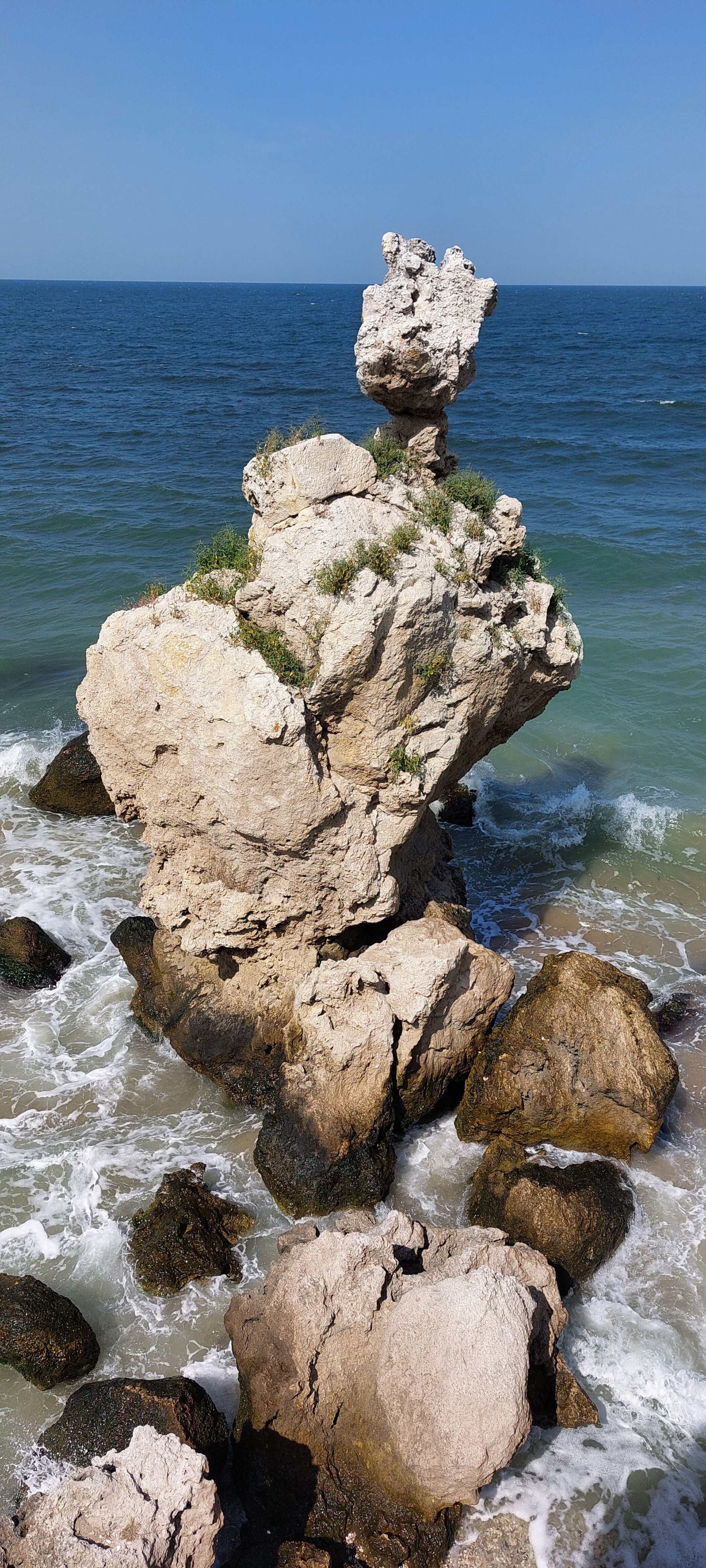 Фото Любимое место