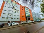 Юрист Кочеткова В. В. (Entuziastov Highway, 39А), legal services