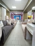 Магазин Твоя мебель (ulitsa Kommunarov, 74), furniture store