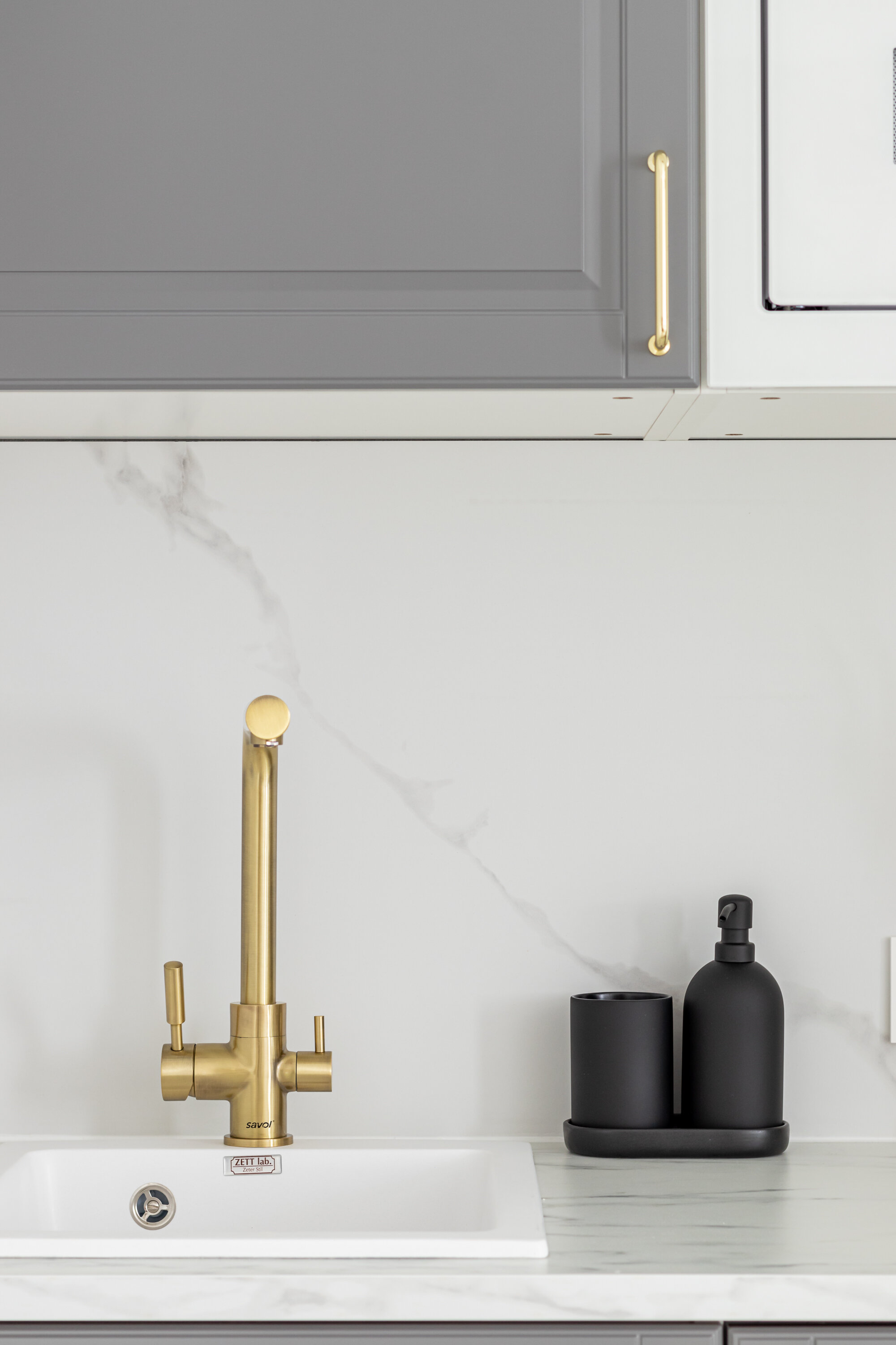 Фото Invest Room на улице Парфёновская