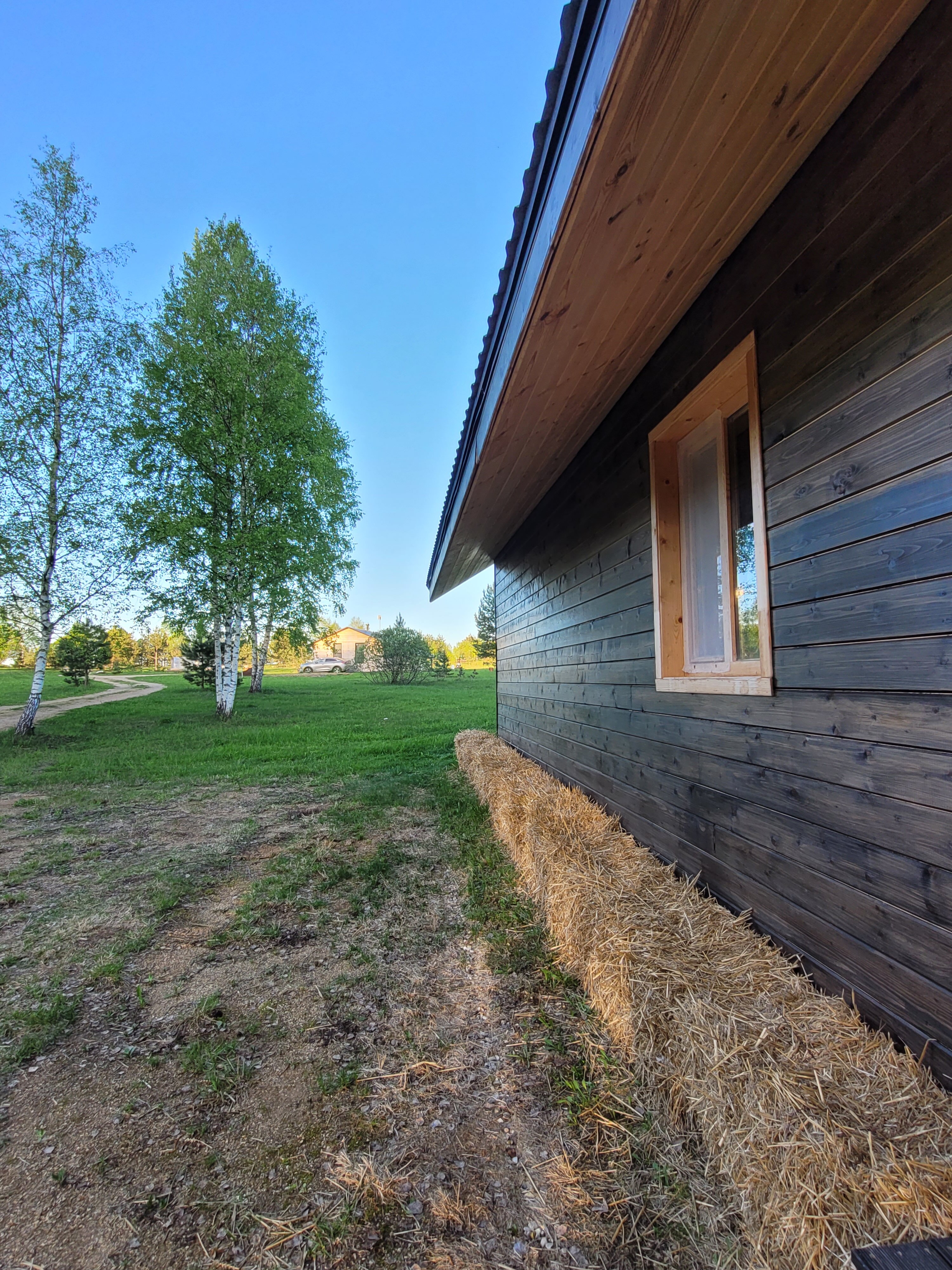 Фото Арт Хаус