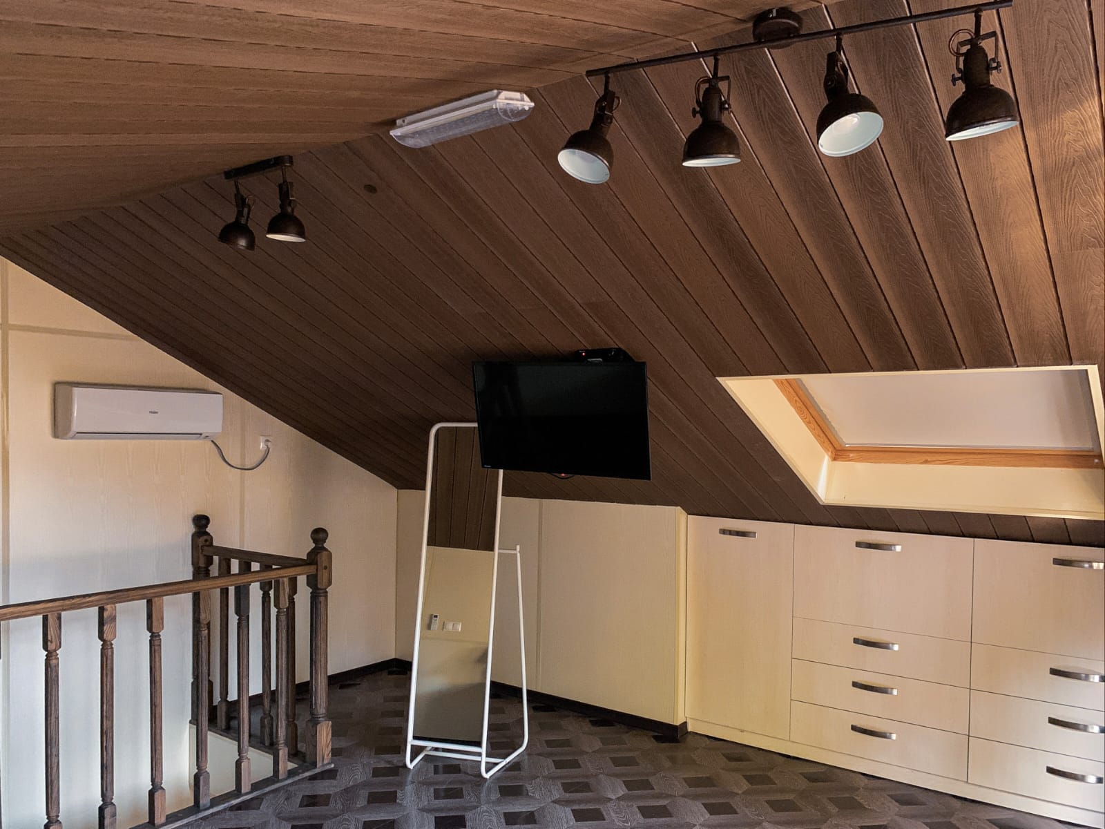 Фото Просто Рай