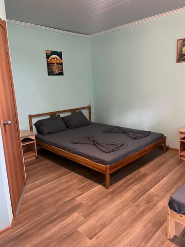 Дом в аренду Breath Ocean в Лермонтове