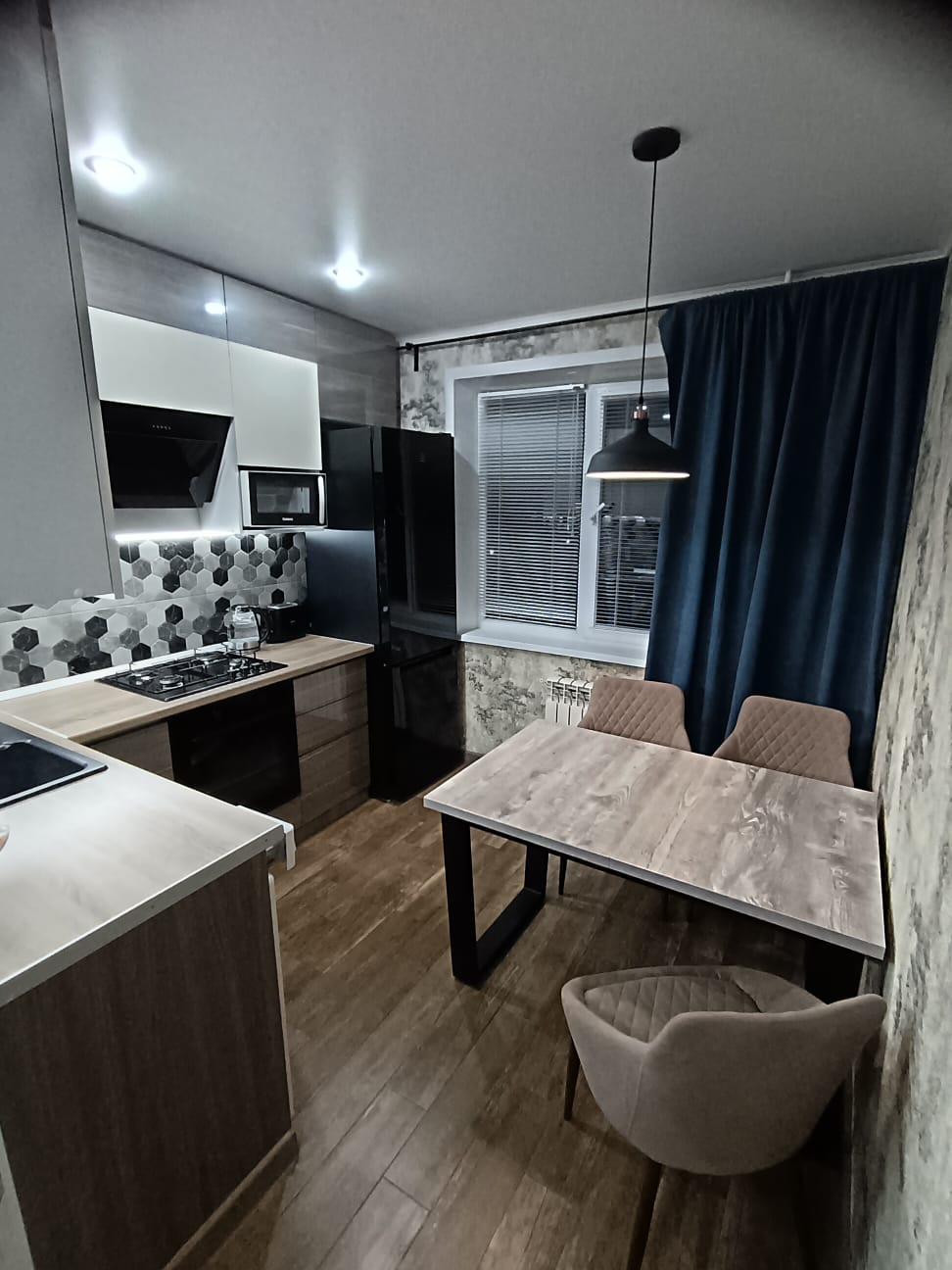 Фото 82249801074