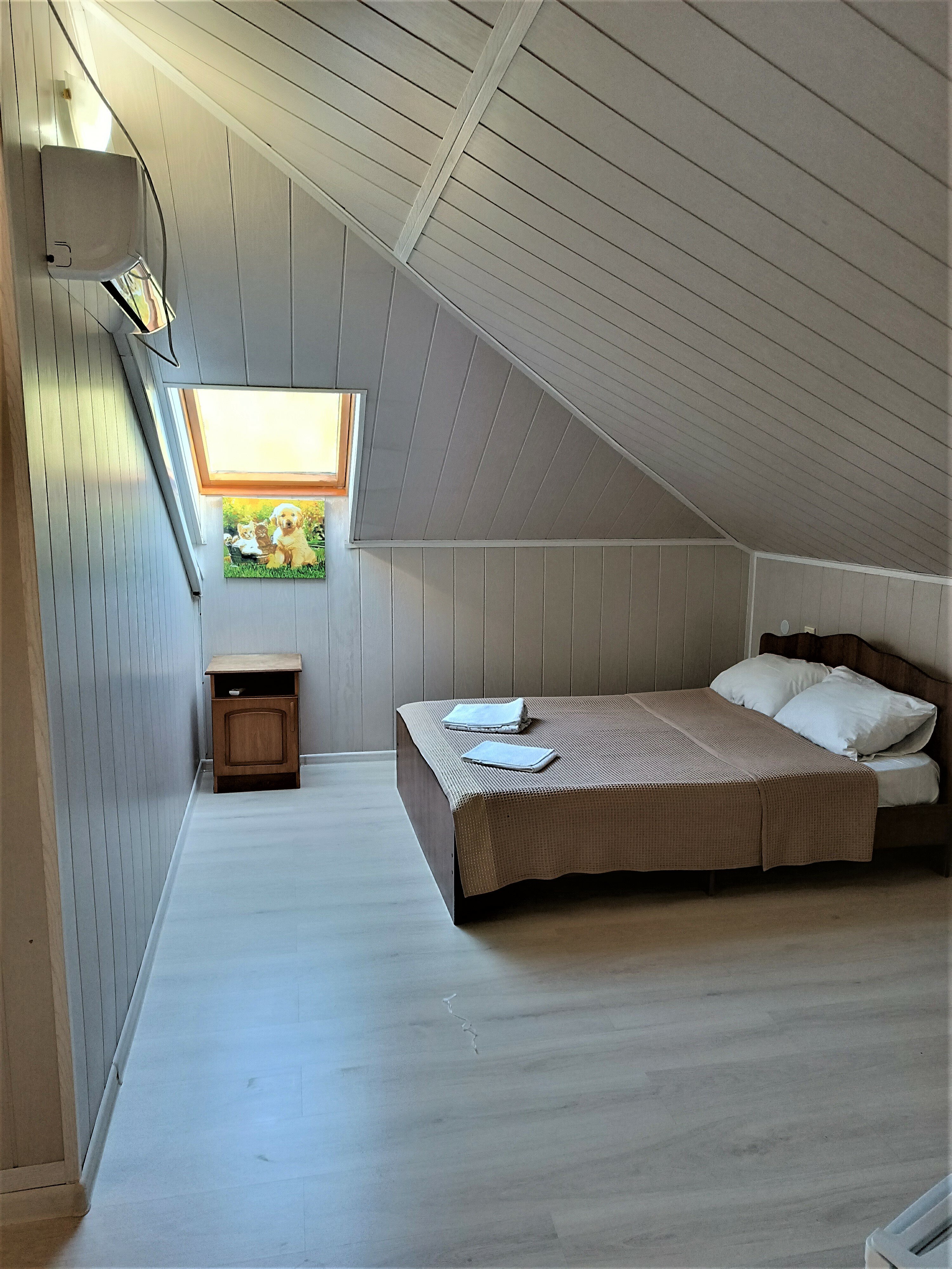 Фото Аннушка