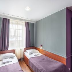 Фото РА Тамбовская 11