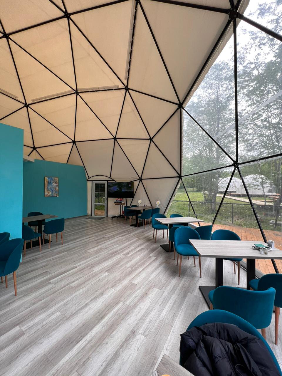 Фото Шамбала