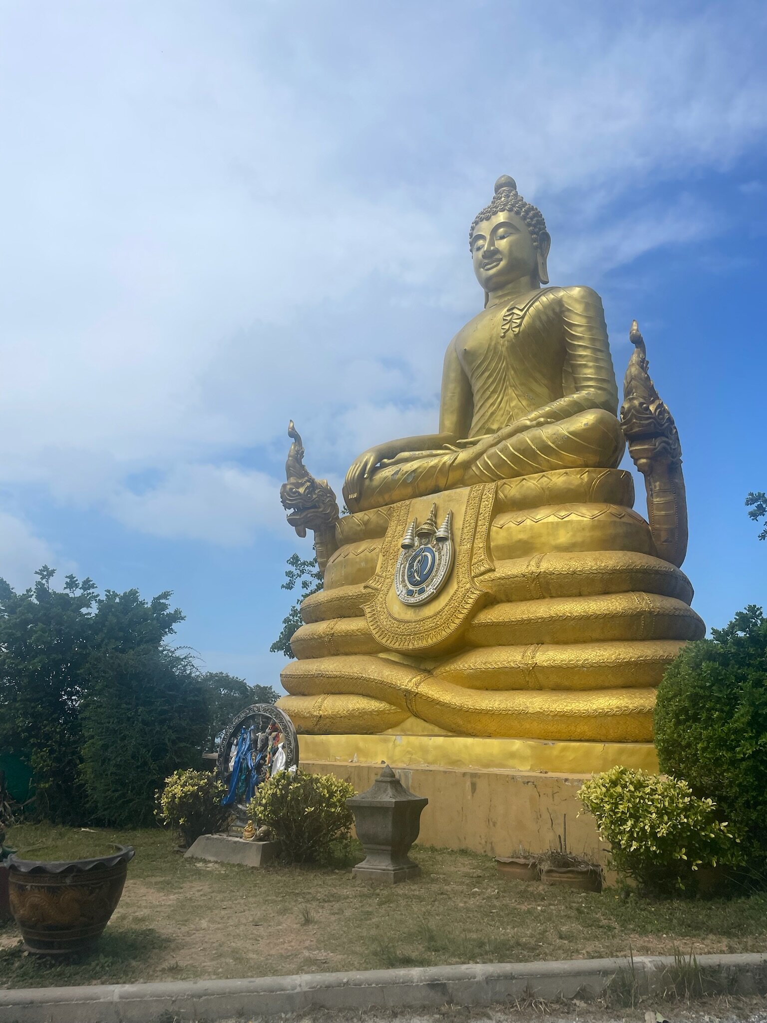 Фото Movenpick Resort Bangtao Beach Phuket