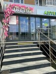 Julia's Garden (Pyatnitskoye Highway, 37к1), flower shop