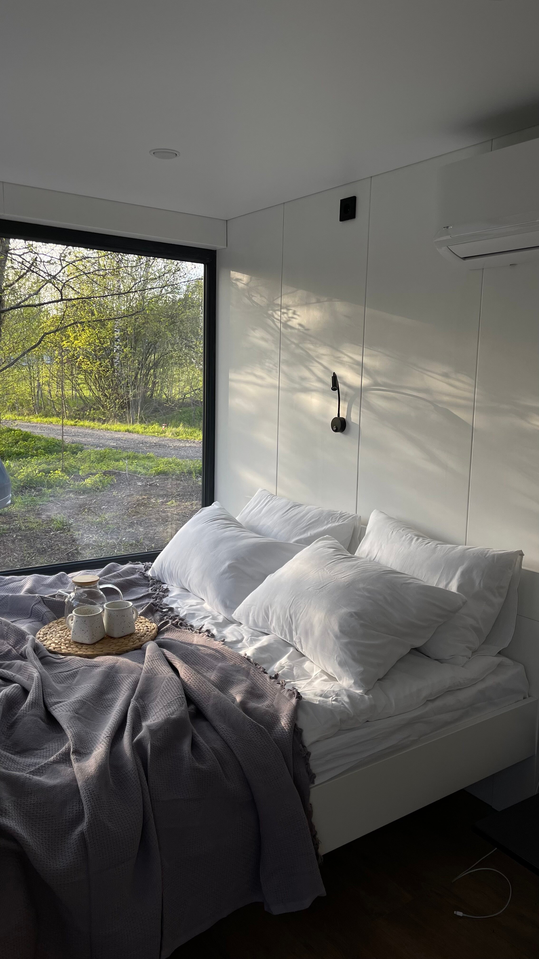 Фото Resurs House