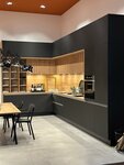 Nolte Küchen (Al-Farabi Avenue, 41/2), muebles para cocina