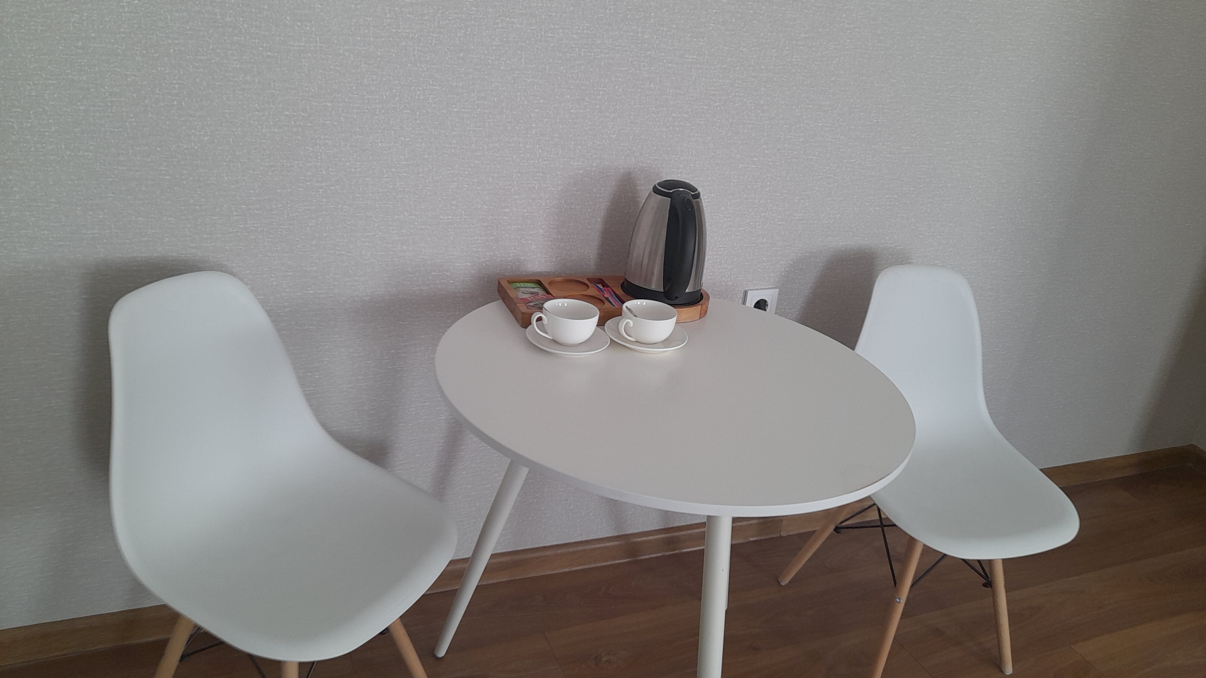 Фото Рем Отель