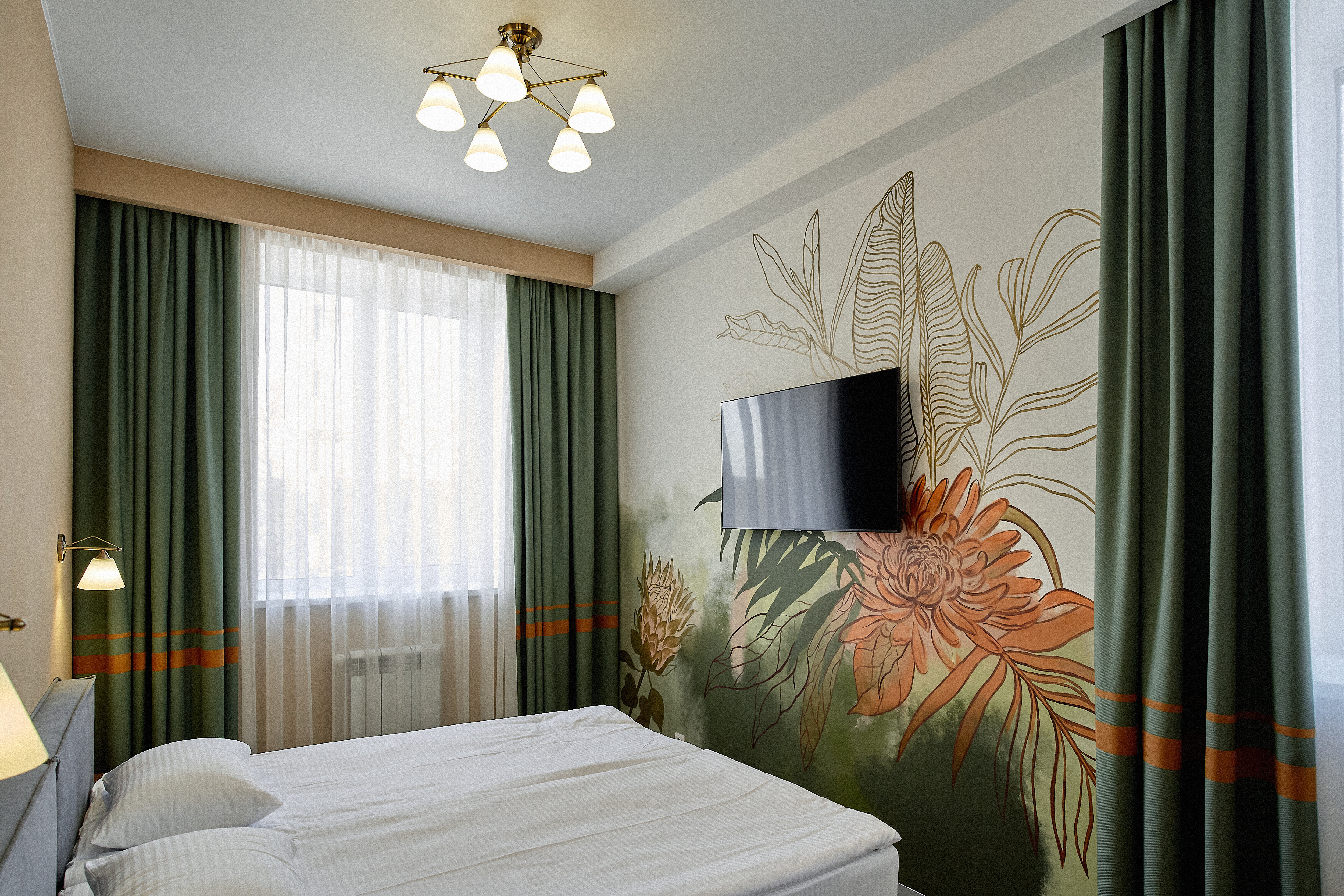 Фото Рубитон