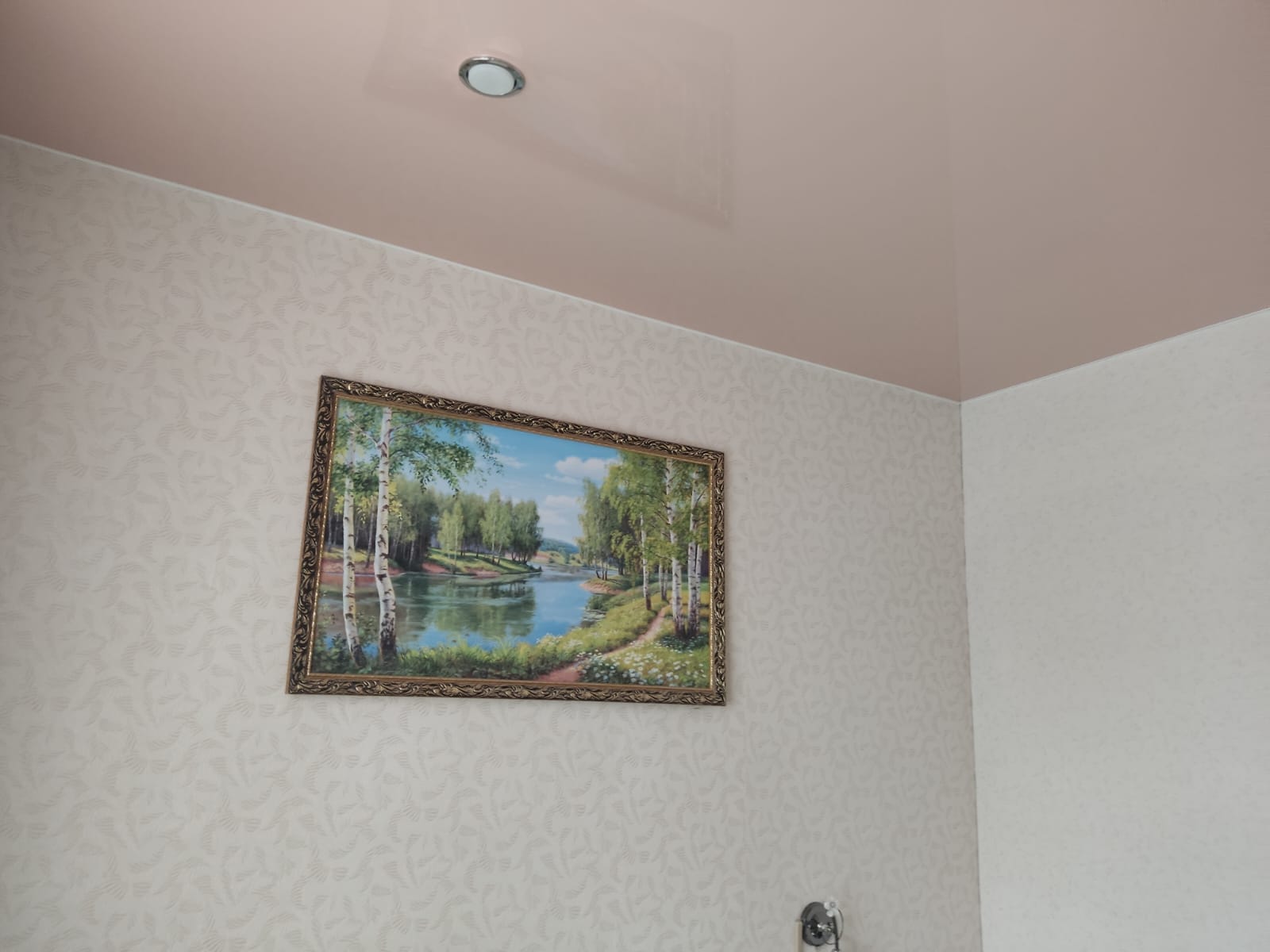 Фото У Вокзала