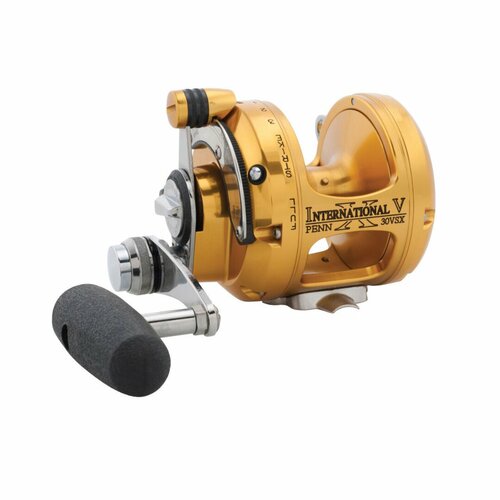 fishing boat rod holder JET TECH ROD HOLDER – Jet Tech main image 1