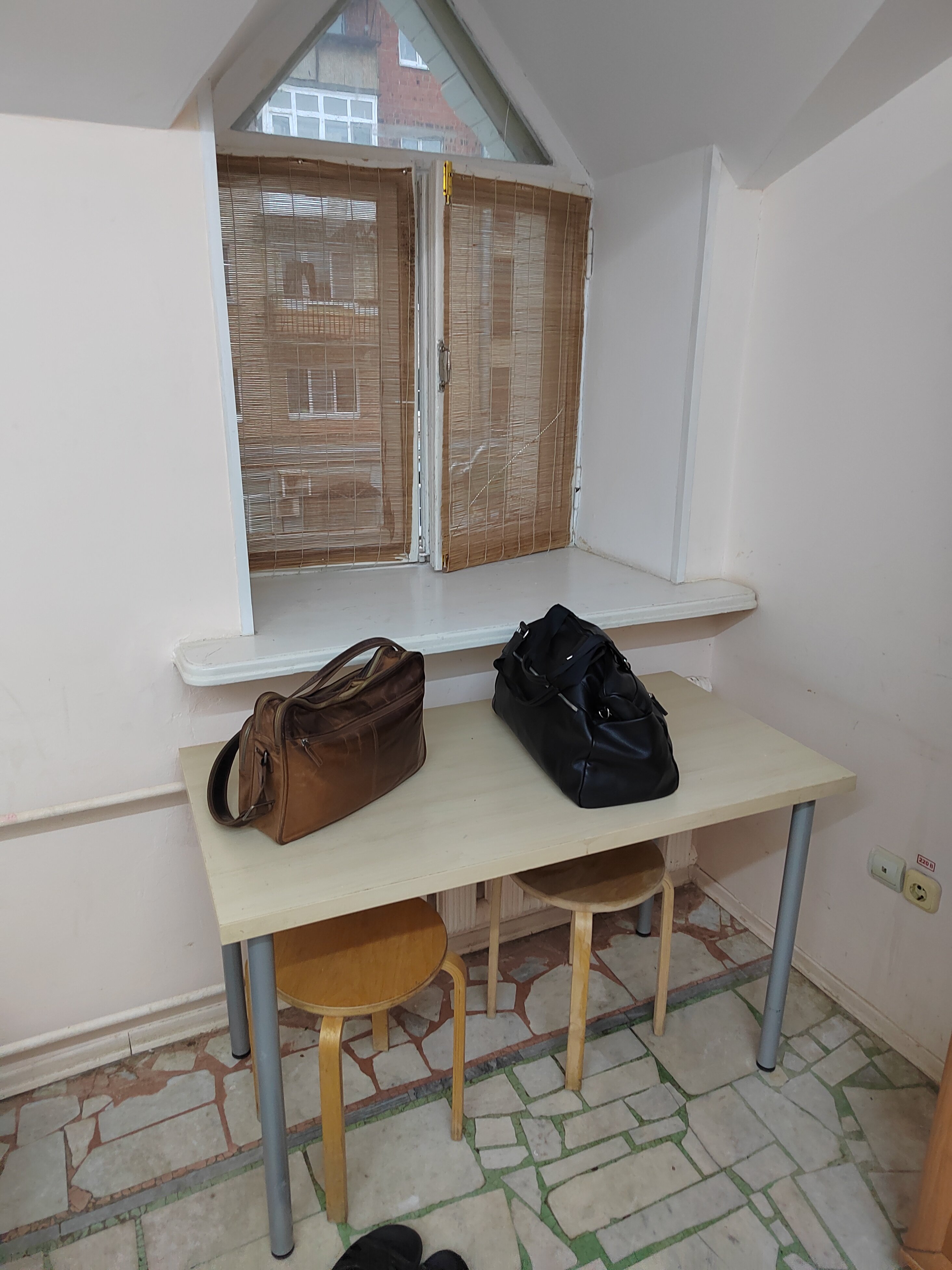 Фото Добро пожаловать