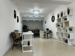ВСП (praspiekt Miru, 20), agencia inmobiliaria