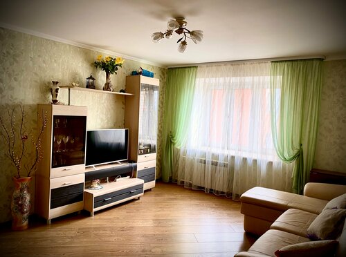 Элитный дом у озера  фото 5