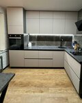 Avers Mebel (Avtotransportnaya ulitsa, 55) ، تفصيل الأثاث حسب الطلب