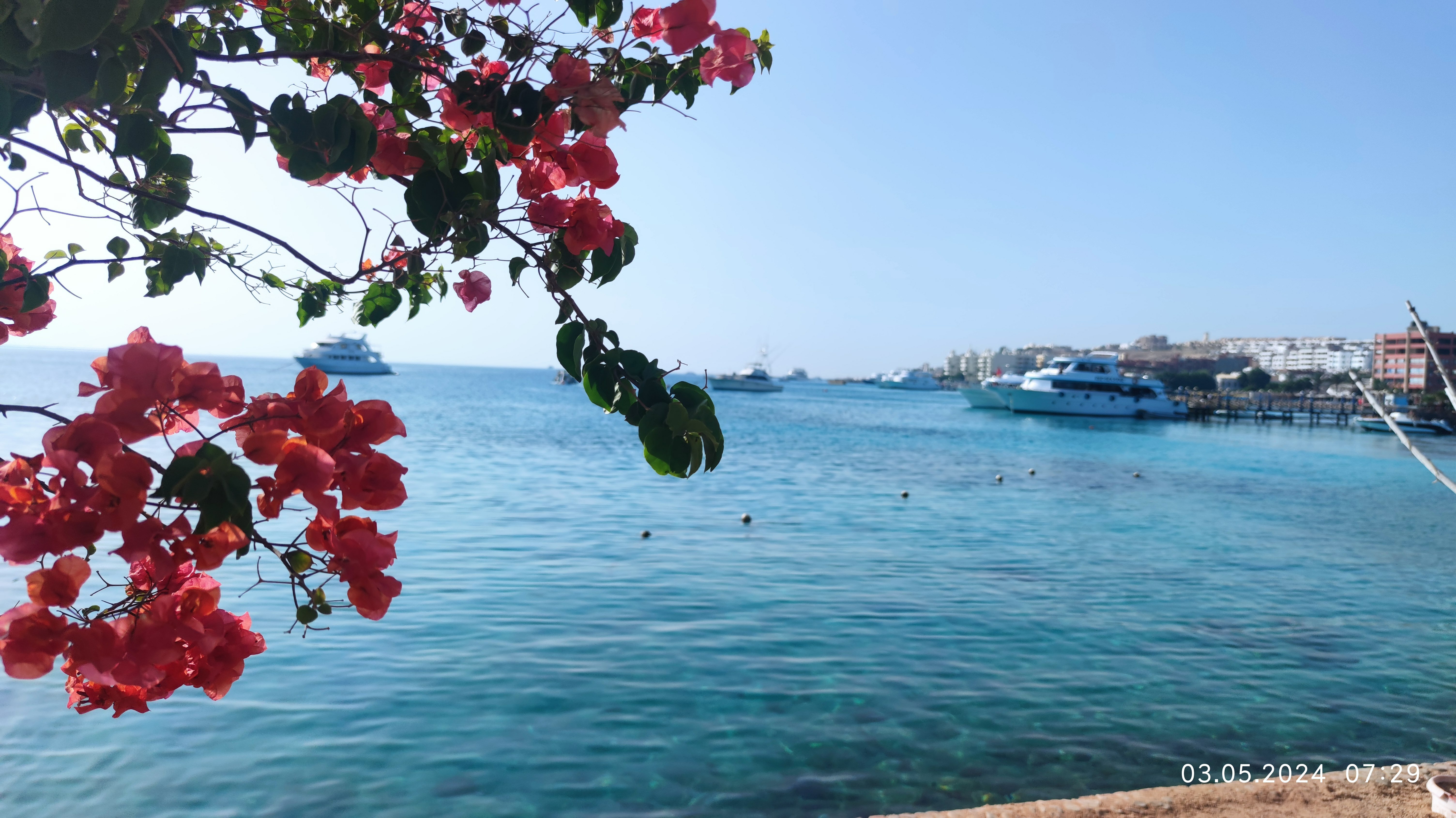 Фото La Rosa Waves Resort