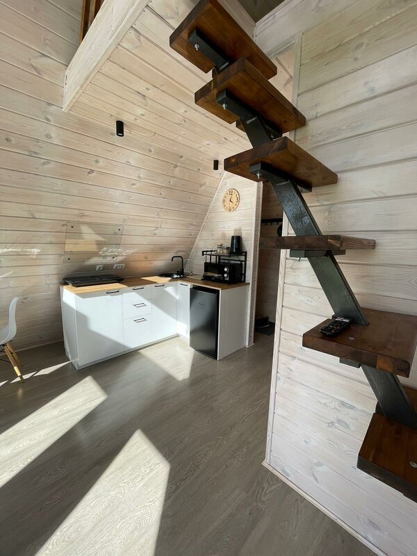 EcoHouse — фото 16
