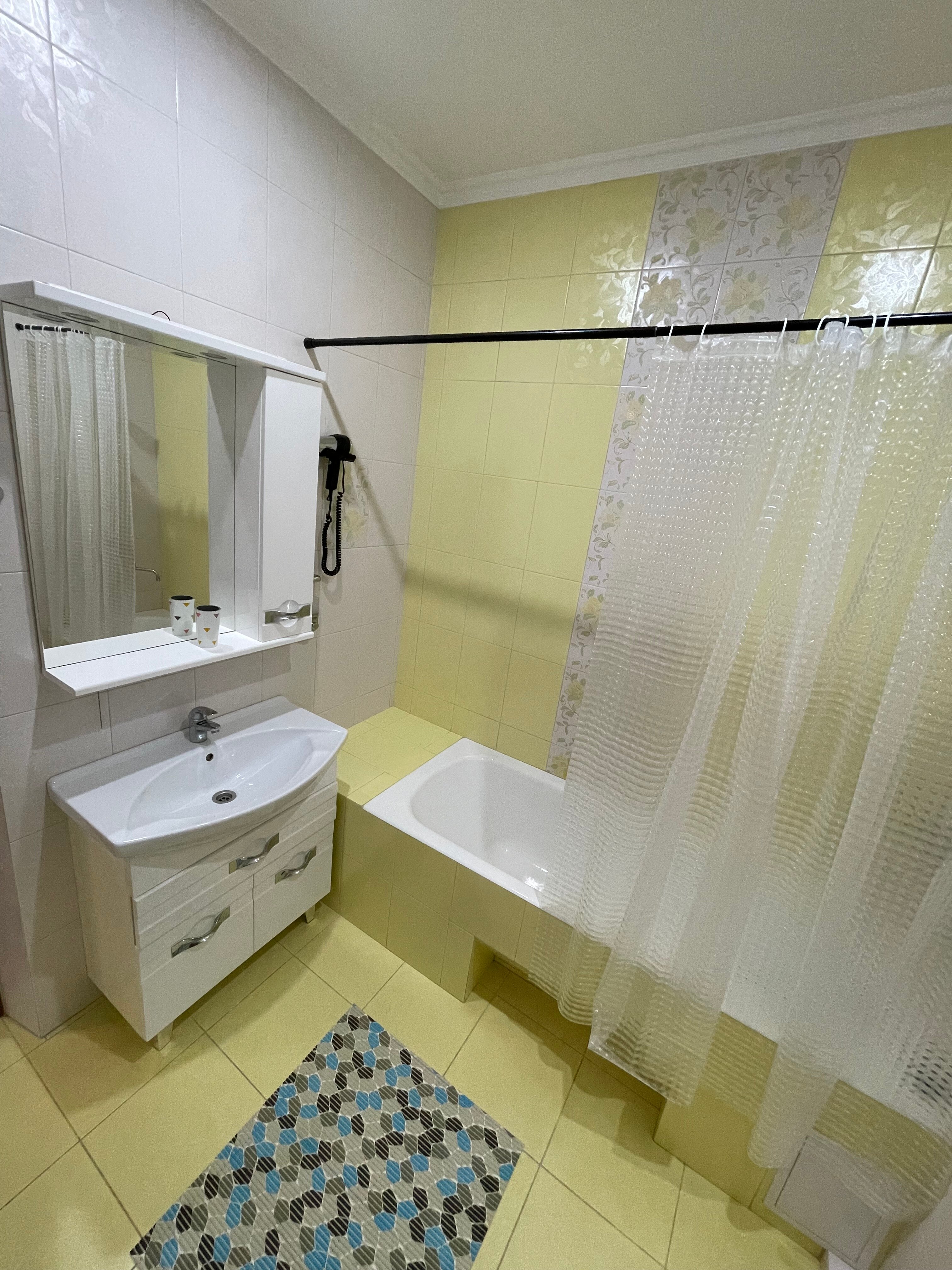 Фото Анисья