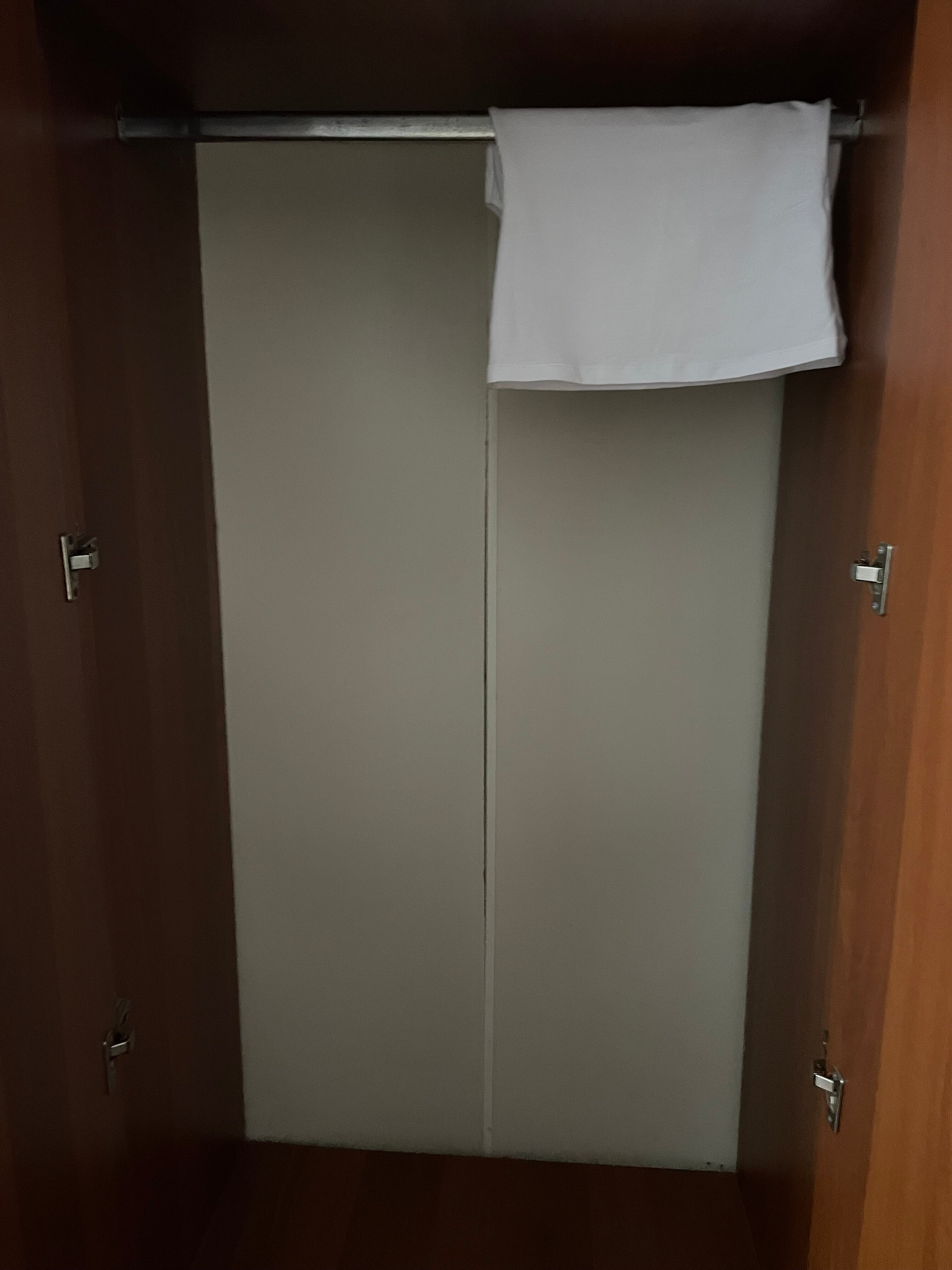 Фото Семейный