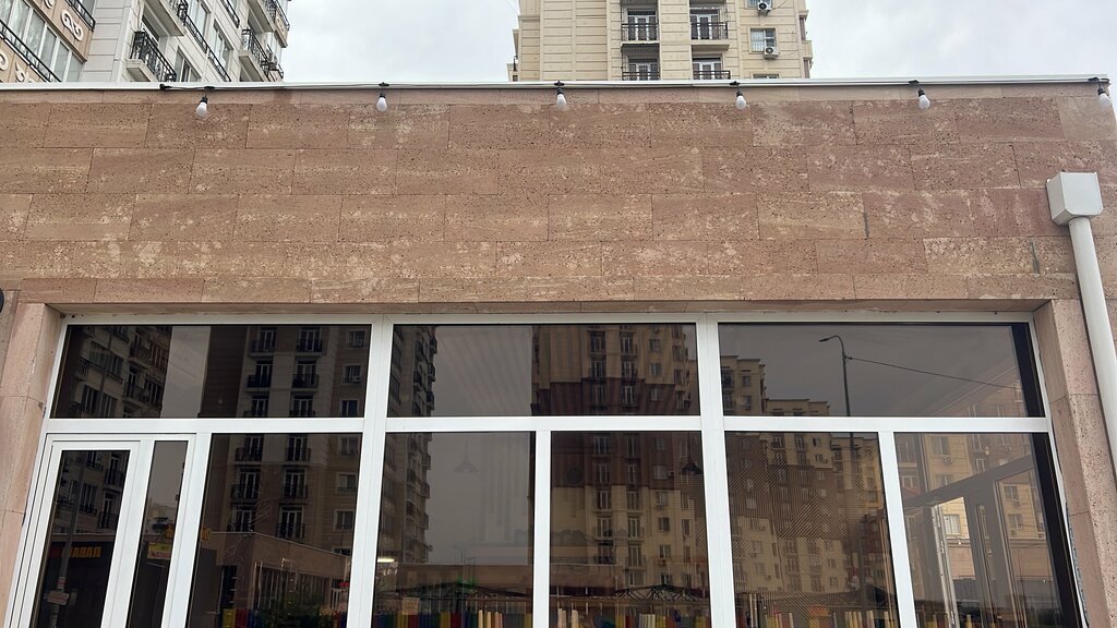 Bakery Bakery, Chimkent, photo