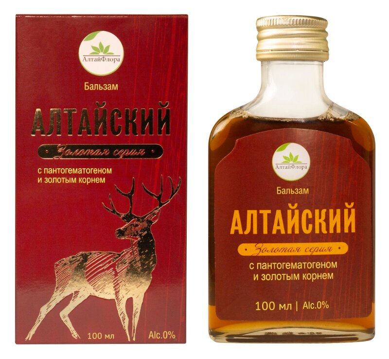 Фото Красногорье