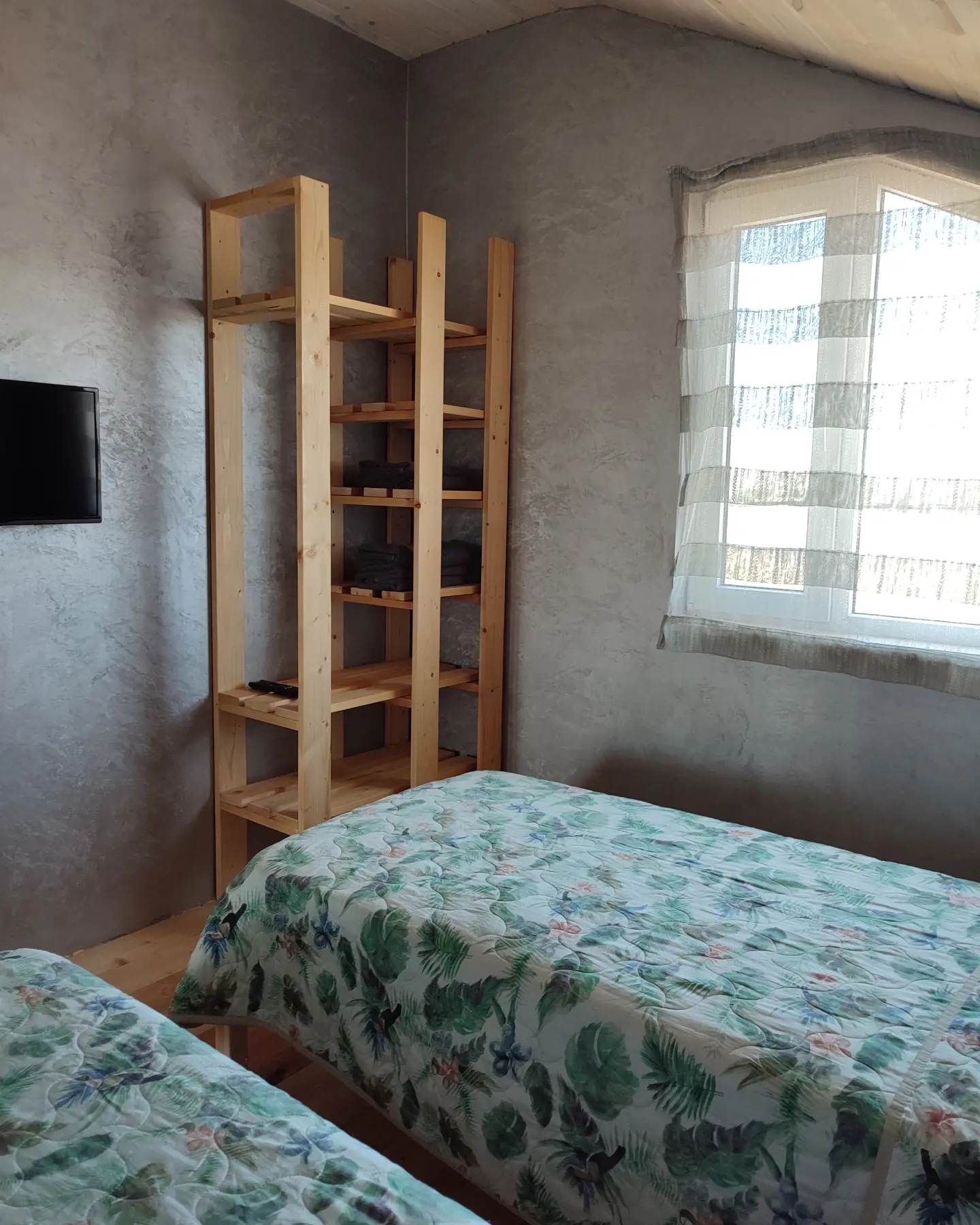 Фото Хатабич