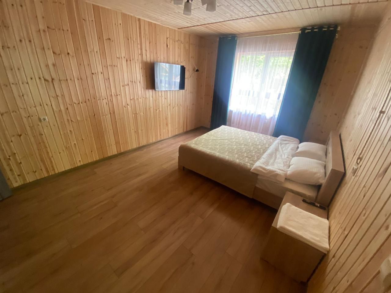 Фото 4 Сезона