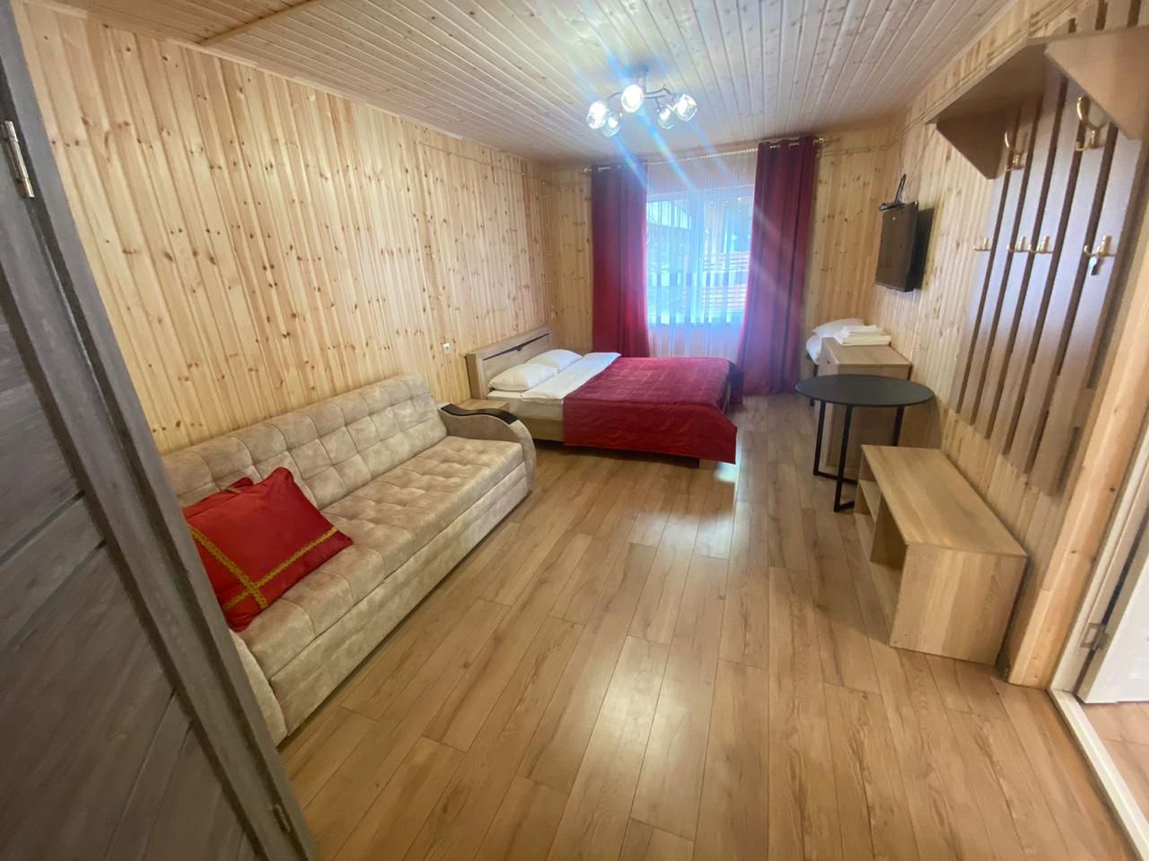 Фото 4 Сезона