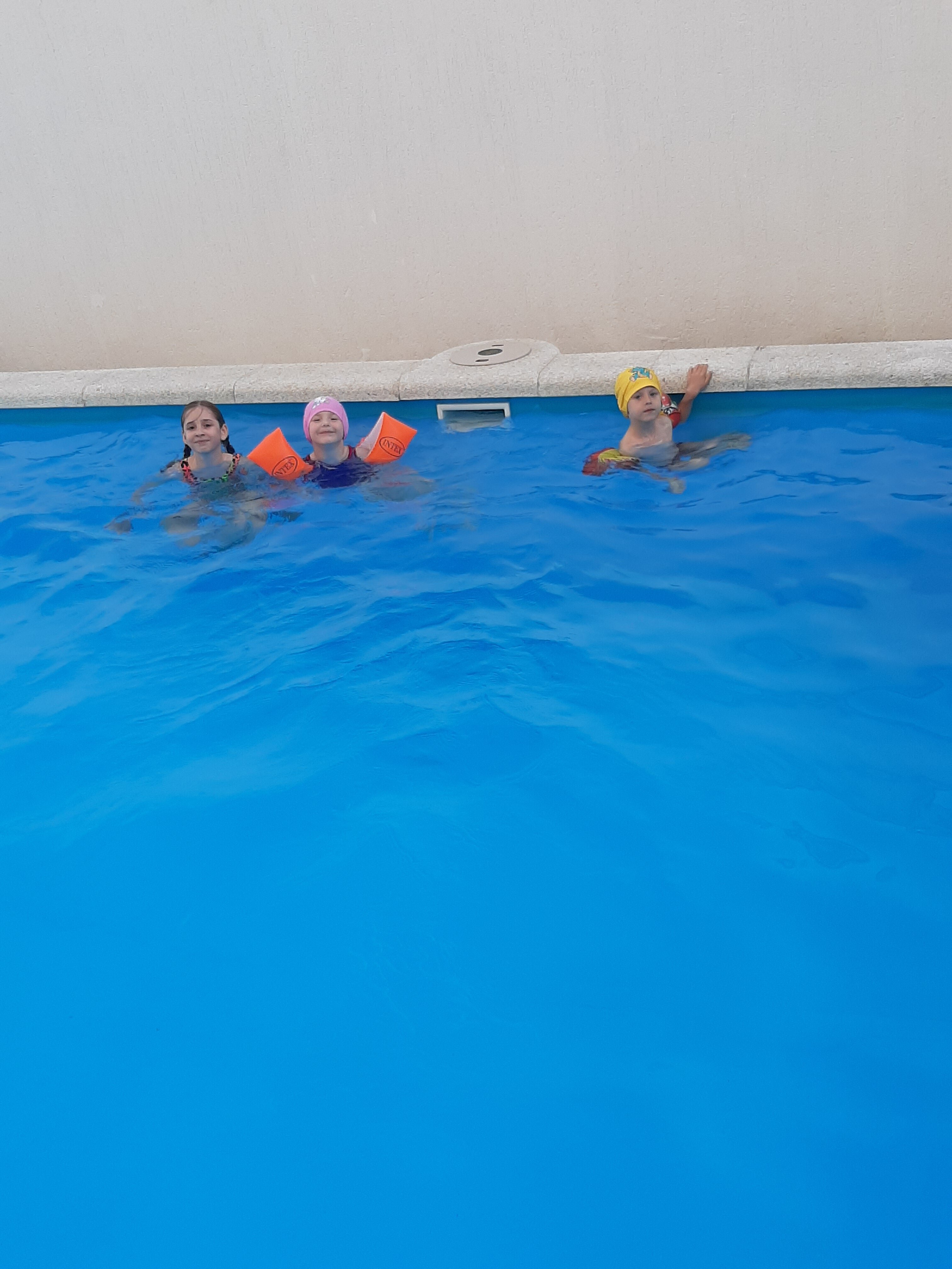 Фото Белла Виста