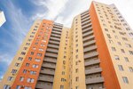 У Космоса (Dovatortsev Street, 77к3), short-term housing rental