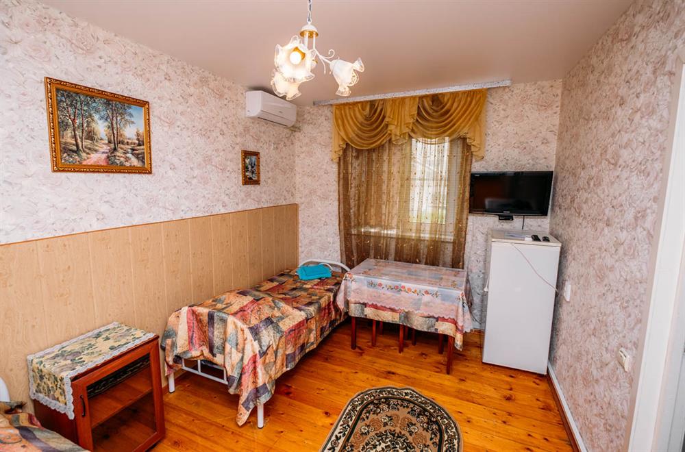 Фото 8-е Небо