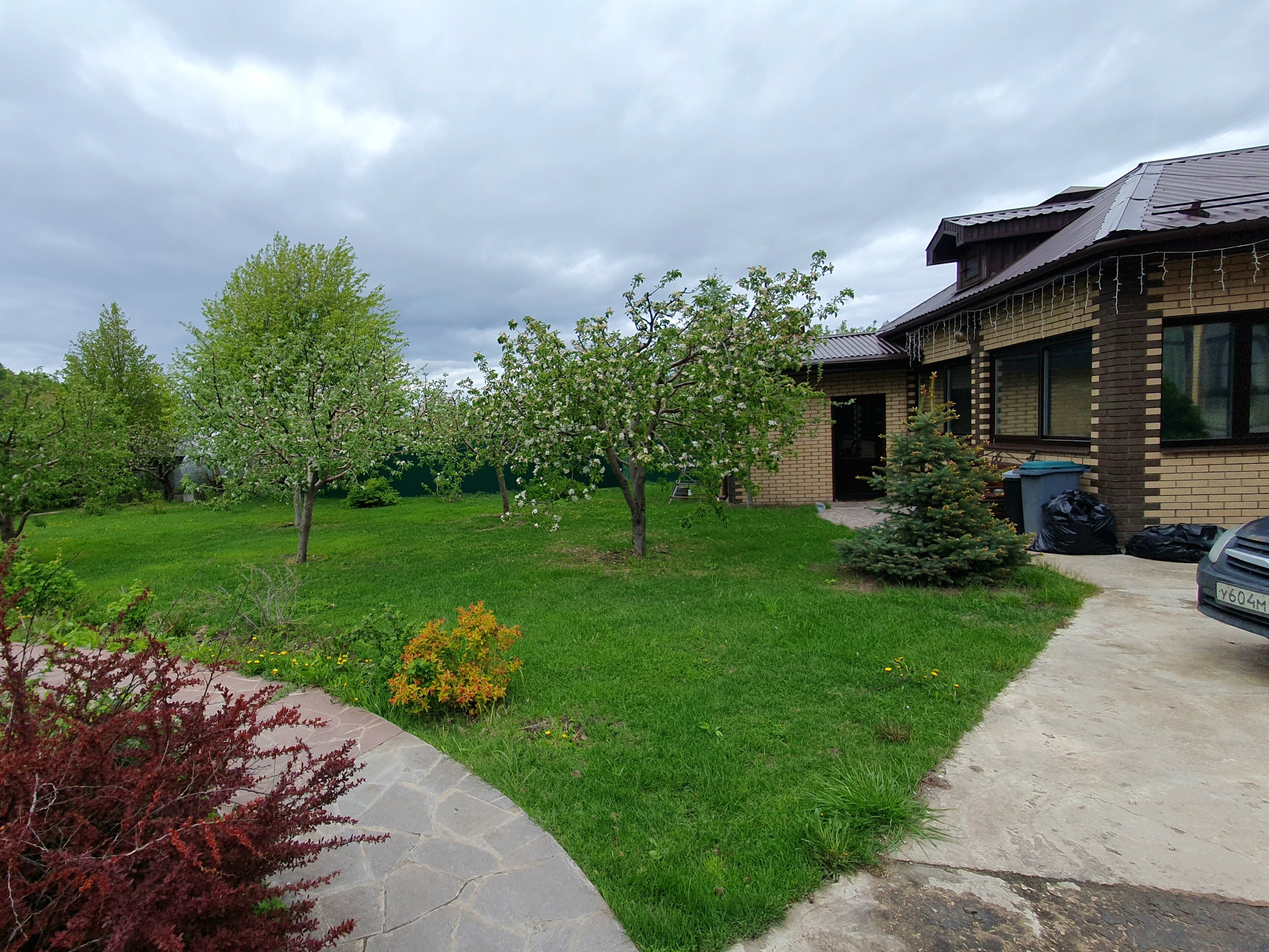 Фото Мелодия Жигулей