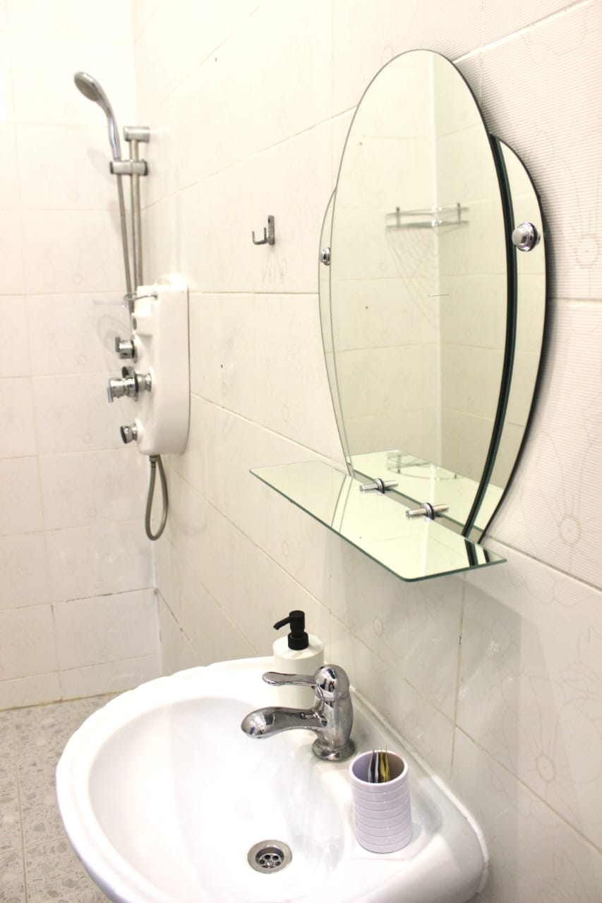 Фото Lucky House