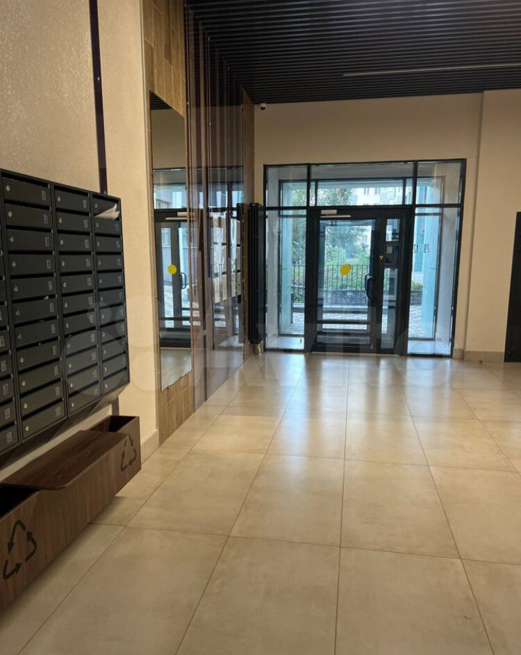 Фото Видовая студия ЖК Панова Парк