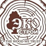 Экострой (Vologodskaya ulitsa, 6), construction company