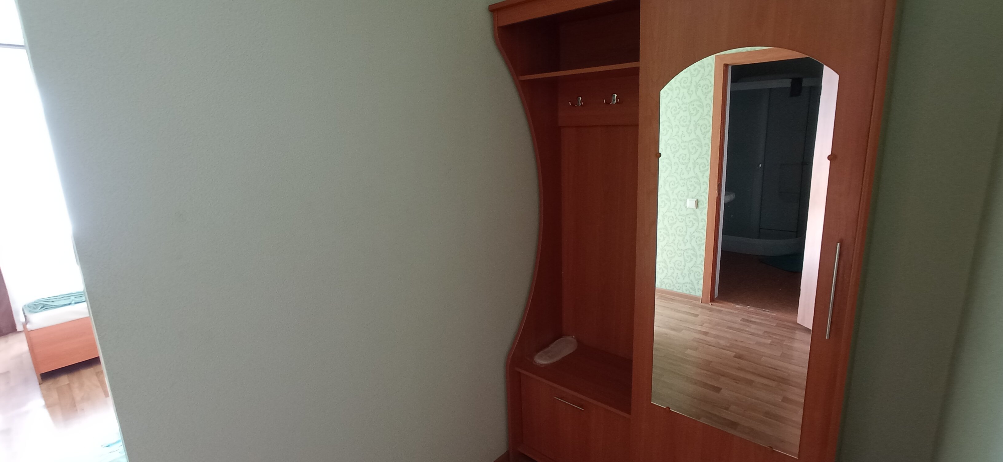 Фото Дорожная