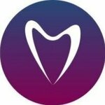 NaveDent (Putilkovo Village, 24), dental clinic