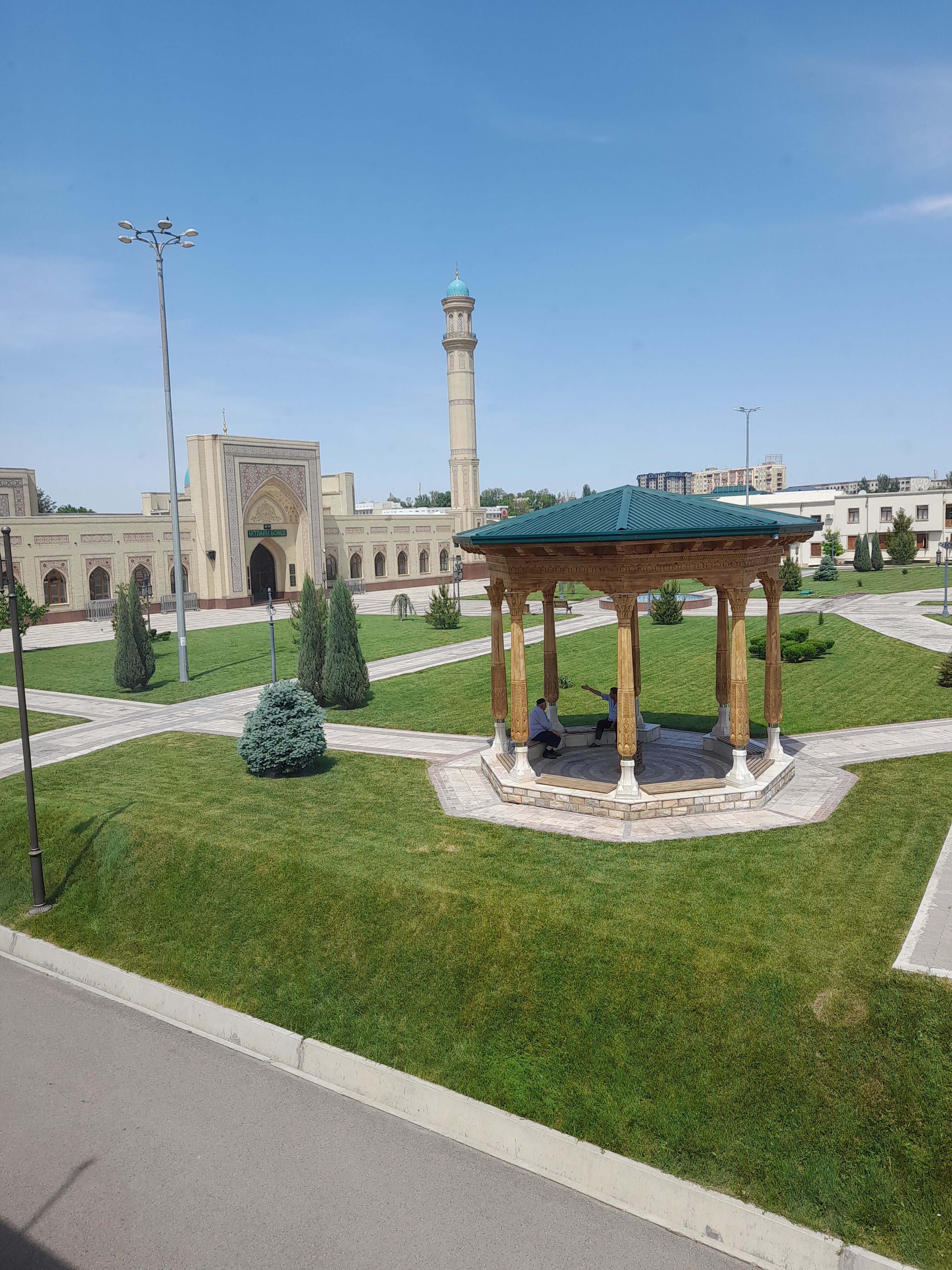 Фото Hotel Suzuk ota