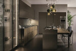 HolKer Kitchen (15, Bani Yas Street, Ndood Jham, Hili, Al Ain, Abu Dhabi), kitchen furniture