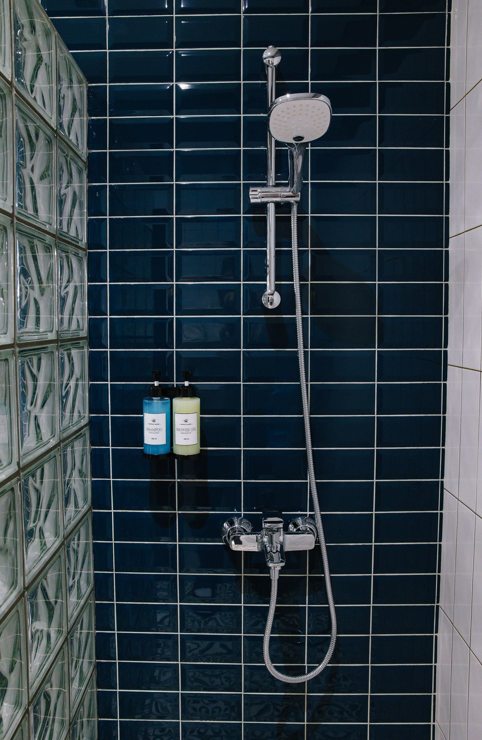 Фото Хостел 98