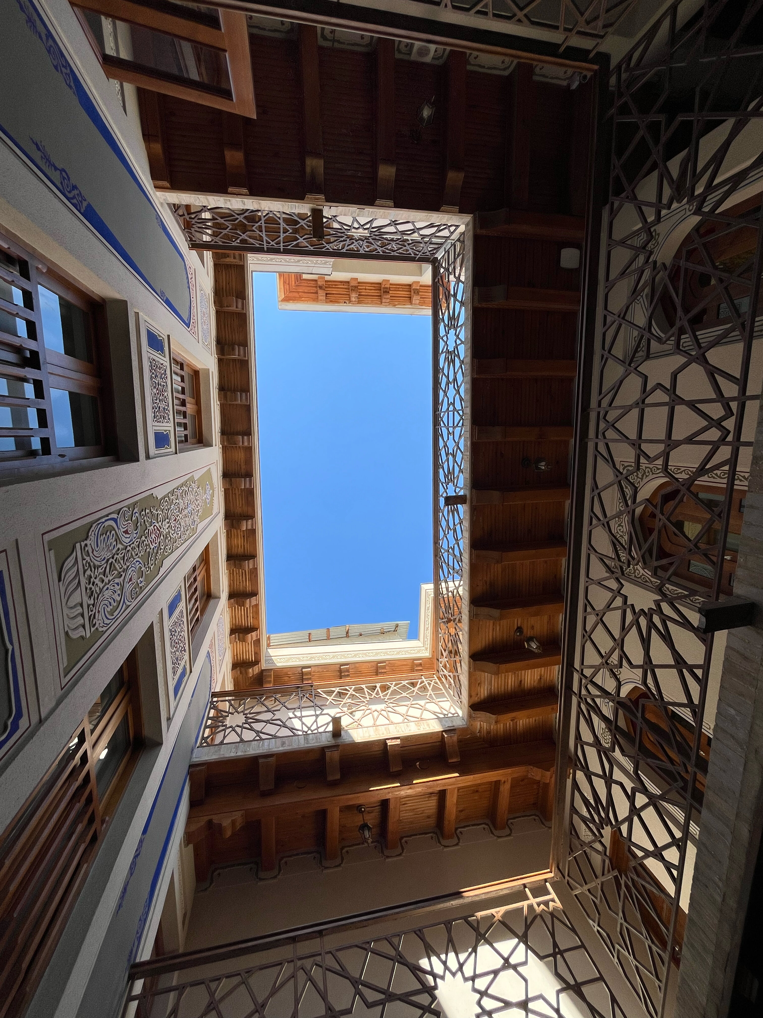 Фото Hotel Volida Boutique